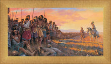 Load image into Gallery viewer, It's True Sir - All Present And Accounted For
