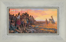 Load image into Gallery viewer, It's True Sir - All Present And Accounted For