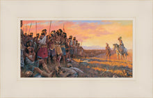 Load image into Gallery viewer, It's True Sir - All Present And Accounted For
