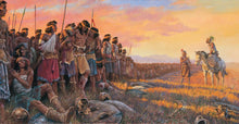 Load image into Gallery viewer, It's True Sir - All Present And Accounted For