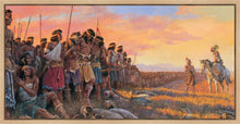 Load image into Gallery viewer, It's True Sir - All Present And Accounted For