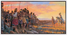 Load image into Gallery viewer, It's True Sir - All Present And Accounted For