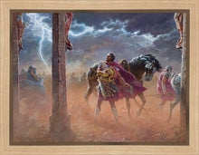 Load image into Gallery viewer, Truly This Man Was the Son of God