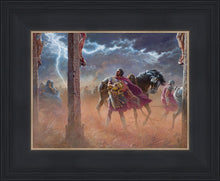 Load image into Gallery viewer, Truly This Man Was the Son of God