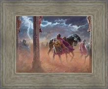 Load image into Gallery viewer, Truly This Man Was the Son of God