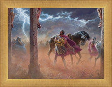 Load image into Gallery viewer, Truly This Man Was the Son of God