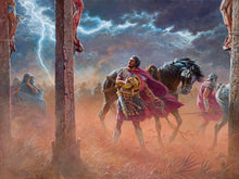 Load image into Gallery viewer, Truly This Man Was the Son of God