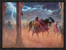 Load image into Gallery viewer, Truly This Man Was the Son of God