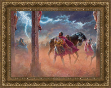 Load image into Gallery viewer, Truly This Man Was the Son of God