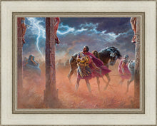 Load image into Gallery viewer, Truly This Man Was the Son of God
