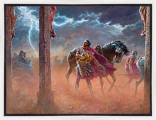 Load image into Gallery viewer, Truly This Man Was the Son of God