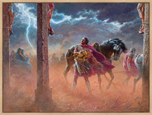 Load image into Gallery viewer, Truly This Man Was the Son of God