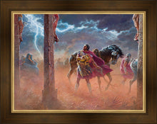 Load image into Gallery viewer, Truly This Man Was the Son of God