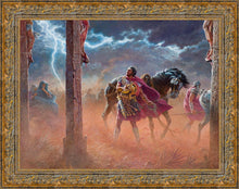 Load image into Gallery viewer, Truly This Man Was the Son of God