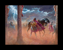 Load image into Gallery viewer, Truly This Man Was the Son of God