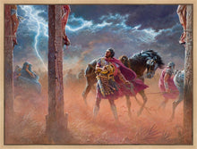Load image into Gallery viewer, Truly This Man Was the Son of God