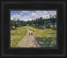 Load image into Gallery viewer, Go Ye Into All The World