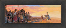 Load image into Gallery viewer, It's True Sir - All Present And Accounted For