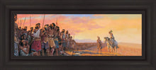 Load image into Gallery viewer, It's True Sir - All Present And Accounted For