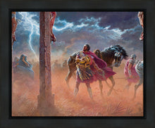 Load image into Gallery viewer, Truly This Man Was the Son of God