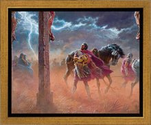 Load image into Gallery viewer, Truly This Man Was the Son of God