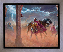 Load image into Gallery viewer, Truly This Man Was the Son of God