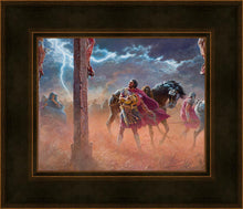 Load image into Gallery viewer, Truly This Man Was the Son of God
