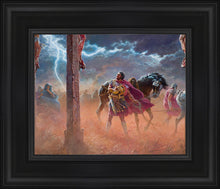Load image into Gallery viewer, Truly This Man Was the Son of God