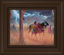 Load image into Gallery viewer, Truly This Man Was the Son of God