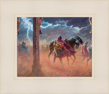 Load image into Gallery viewer, Truly This Man Was the Son of God
