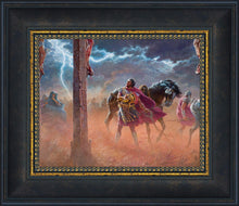 Load image into Gallery viewer, Truly This Man Was the Son of God