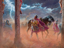 Load image into Gallery viewer, Truly This Man Was the Son of God