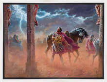 Load image into Gallery viewer, Truly This Man Was the Son of God