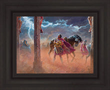 Load image into Gallery viewer, Truly This Man Was the Son of God