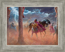 Load image into Gallery viewer, Truly This Man Was the Son of God