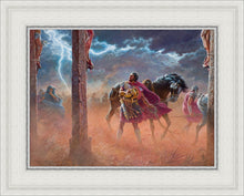 Load image into Gallery viewer, Truly This Man Was the Son of God