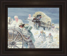 Load image into Gallery viewer, When The Angels Come