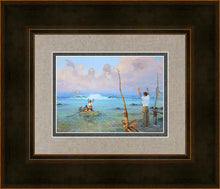 Load image into Gallery viewer, Hurrah For Israel