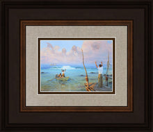 Load image into Gallery viewer, Hurrah for Israel