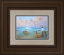 Load image into Gallery viewer, Hurrah For Israel