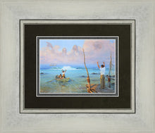 Load image into Gallery viewer, Hurrah for Israel