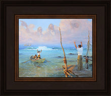 Load image into Gallery viewer, Hurrah for Israel