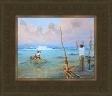 Load image into Gallery viewer, Hurrah For Israel