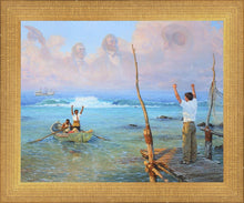 Load image into Gallery viewer, Hurrah for Israel