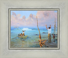Load image into Gallery viewer, Hurrah for Israel