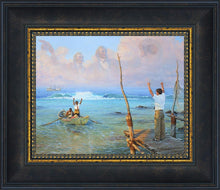 Load image into Gallery viewer, Hurrah For Israel