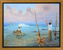 Load image into Gallery viewer, Hurrah for Israel