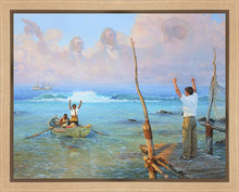 Load image into Gallery viewer, Hurrah for Israel