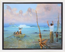 Load image into Gallery viewer, Hurrah for Israel