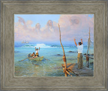 Load image into Gallery viewer, Hurrah for Israel